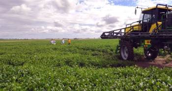 en-el-agro-la-prevencion-siempre-es-la-mejor-aliada