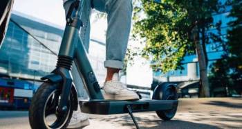 seguro-de-movilidad-urbana-protege-tu-bienestar-y-el-de-quienes-comparten-las-calles