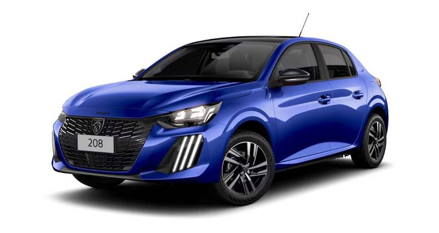 se-frenaron-las-ventas-de-autos-0-km-y-tuvieron-una-fuerte-baja-mensual