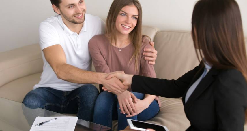 asegura-tu-futuro-con-un-seguro-de-vida-individual