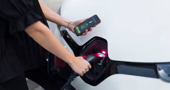 discrepancias-acerca-de-las-ventas-de-autos-electricos-en-argentina