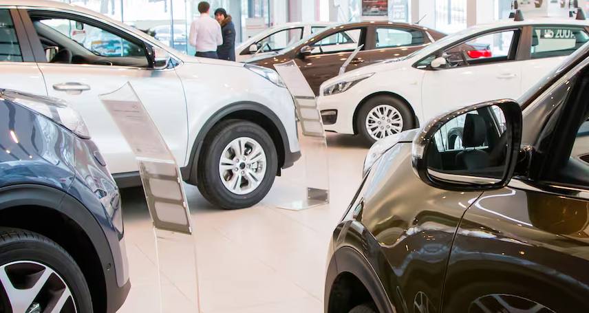 se-frenaron-las-ventas-de-autos-0-km-y-tuvieron-una-fuerte-baja-mensual