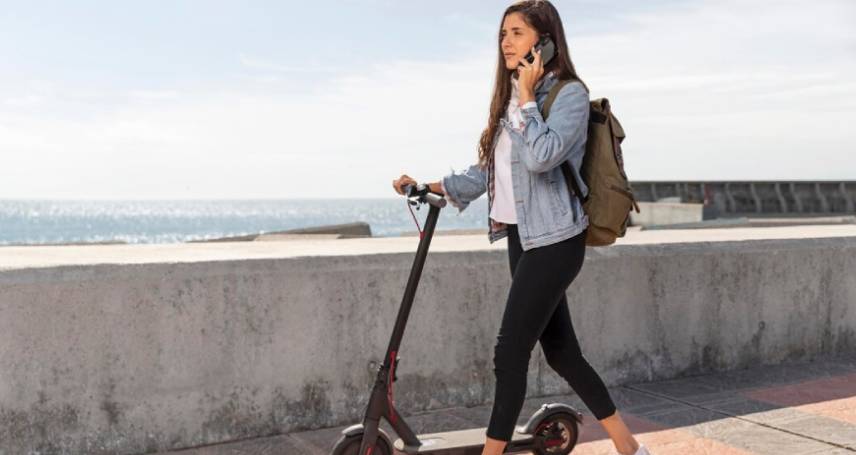 protege-tu-monopatin-bicicleta-y-movete-con-tranquilidad