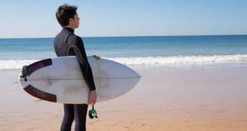 protege-tu-pasion-con-un-seguro-para-deportistas-amateurs