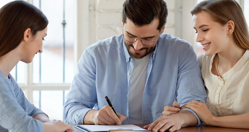 aprueban-nuevas-condiciones-contractuales-para-los-seguros-de-vida