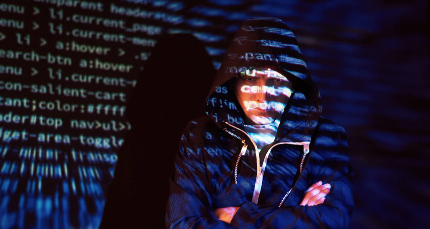 crean-el-comitee-de-seguridad-de-la-informacioon-de-la-ssn