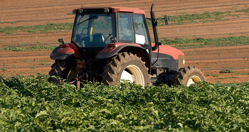 la-tecnologia-como-eje-en-el-mercado-asegurador-agropecuario