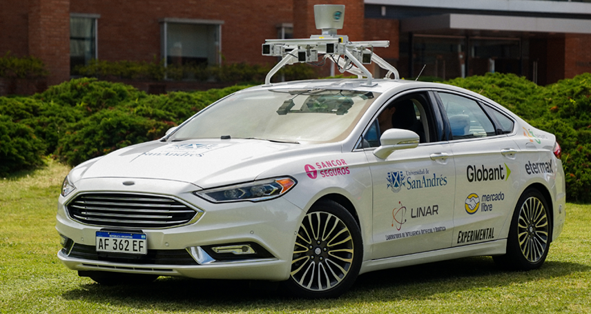 presentaron-en-argentina-el-primer-vehíiculo-autonomo-de-tamano-completo