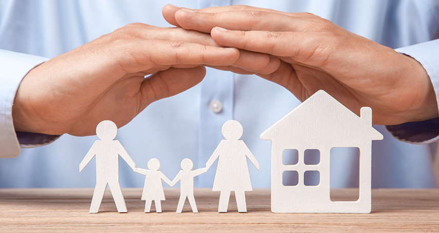 cual-es-el-rol-del-productor-asesor-de-seguros